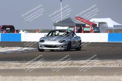 media/Oct-18-2025-Nasa (Sat) [[47b537a347]]/Time Trial/Turn 1/